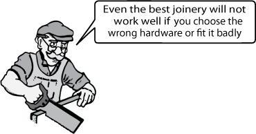 tip3.jpg